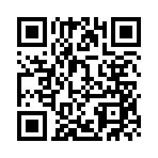 QR Code for 1CiKtXeToAwVoj44ghNsTGhkMvqAV5hDAN