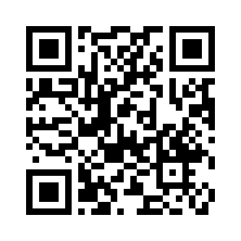 QR Code for 1CiKuBcPBybw8JMbJYBhoseaPR2tdCxU37