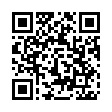 QR Code for 1CiKubdZXAi7FYBDXTyqG5xt4d2eoncJW9