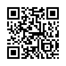 QR Code for 1CiKwYQECECsZQdcH93bWpHLGS3SuHexp4