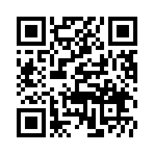 QR Code for 1CiL3CEpnyJt7ZRLtCX4JHHp1SCW7C3oDb