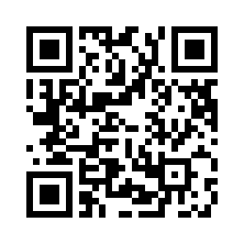 QR Code for 1CiL5FSMJFbsGCLtoxmp4hWG8X7NwJ6be