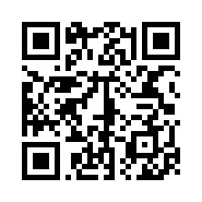 QR Code for 1CiL5aJZW6NMvuT2faDQcGprvEfMdQNrs3