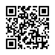 QR Code for 1CiLDUDTXBx4xsp5AYJ2QcFu3Rn8qq3S7P