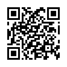 QR Code for 1CiLDXnF9GAYBmTagmwUcdB8HCz7KHisap