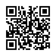 QR Code for 1CiLFc8WarGYq1ZwCbQs438sKEPw4dsPRc