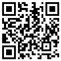 QR Code for 1CiLFs85cnWKHZ1LMXRAG89zcBVf2bXqZA