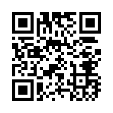 QR Code for 1CiLFwsbcqYrMquFvMi3B2jGzEwPMNFRda