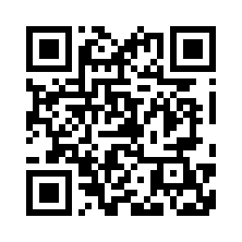 QR Code for 1CiLKa5FGrd9FpCT2pPCo4yuJFp2V3eAXY