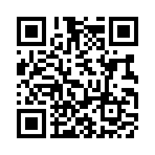 QR Code for 1CiLKpvmPB7uZTFj8fPRfv2BnvuHupNJkE