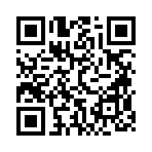 QR Code for 1CiLKybvH5R1NJjJAUG5EVWrfTYPrbMqVk