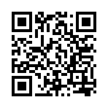 QR Code for 1CiLLMYCyJ7HzK9UdJPKvQkhehDMmgnqZD
