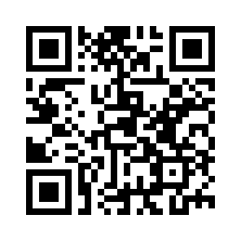 QR Code for 1CiLMrC6PMCQLJPt9G1RJWA5Lb7HGtjRGJ