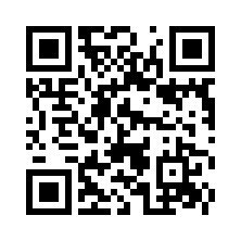 QR Code for 1CiLMuYVdaQwmZ5SNL5BAo2DkF2h4iBgNf