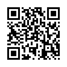 QR Code for 1CiLP8RMXCo8ovGjsnM8AJdi4UjvEY2HDv