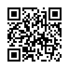 QR Code for 1CiLP9uAGgUsHmP6FAJvy53AFNKFqf942A