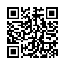 QR Code for 1CiLQScSF96uqTLVBAi482ZATMhmEQow8U