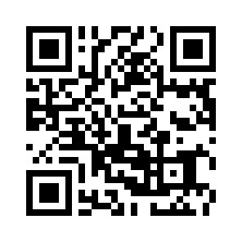 QR Code for 1CiLSfG18zWbbatoUaBXZN8RtpGo17Riih