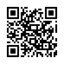 QR Code for 1CiLSfeMo4CEbrL4w7SE1YpuTi6e4eBrJf
