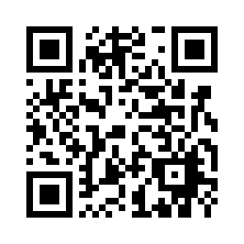 QR Code for 1CiLU7p6voC39oMAhHfkEx19pWGed23CsF