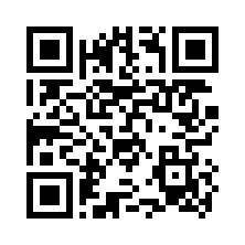 QR Code for 1CiLVLRVi81mXETGSXkek2TsayQL2bYaya