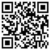 QR Code for 1CiLVqXRoC2piWjq7fUaRtxCeyLSgmhUt8