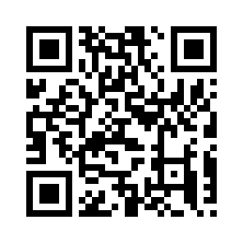 QR Code for 1CiLWwrfXi8VGKLuP4MoJGR6mYdG5fAHyB