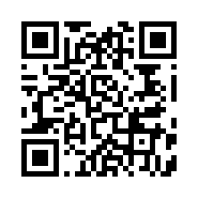 QR Code for 1CiLZHH9P5UXo7x4YU1qXpEc2gH1NitGf4