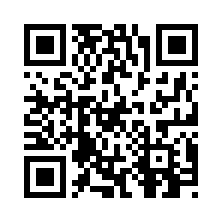 QR Code for 1CiLbAwTbrCCnPnFbDQ9u8m6Gt5WVLh1Bk
