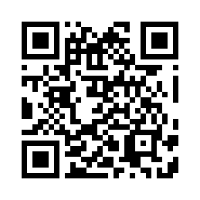 QR Code for 1CiLdfj8LG85DUbdHkSWwiLGEZ1PCnbKv9
