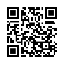 QR Code for 1CiLedSt4mRrtZsNGyFjAaK8bzM9N8tTrN