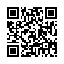 QR Code for 1CiLfSNSMe1NoCRiFyBwWpCaJs5X3NHjeQ