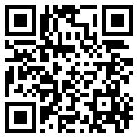 QR Code for 1CiLfeYyzW5CDat2zd6C6TmHiDa1CbXFdn
