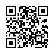 QR Code for 1CiLgDcN5oojN9o7XFs9nucHSPKW8C5euF