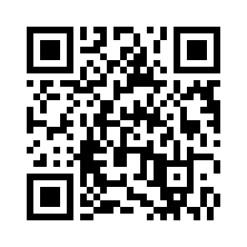 QR Code for 1CiLhLPctL724XNZ42ao4HBcwt39Gae1Px