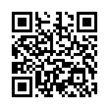 QR Code for 1CiLndzxC7SS8BKXGcpDd6mY79AvNHdoTX