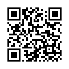 QR Code for 1CiLpNPDcc11P9mpFZNhtTy9SfKoQgwkmC