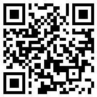 QR Code for 1CiLrwFinSCAp8HhWTwaDvPx1YBhUdfefC