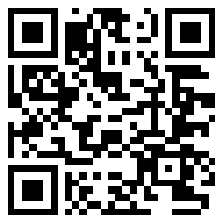 QR Code for 1CiLu4yG6STwPMLUM6uvZ54ESCcWJ4H8QR