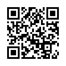QR Code for 1CiLuPbKSpDYzYGS51CWfPWt34FykKukUM