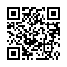 QR Code for 1CiLvQ3C5M7QhhvCCAqy4btaCk5iKSJSdn