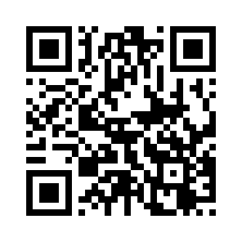 QR Code for 1CiM3NUtW4yFD5up9gHgLP2wrySkMswGaY