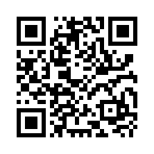 QR Code for 1CiM3wY3jB9Pokce5aBk4e8q7jRoRmuuPc
