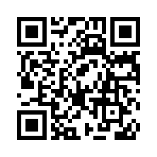 QR Code for 1CiMB95BY3ojL4UtKCDgSvoQuHmEKfLZ32