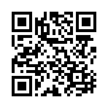 QR Code for 1CiMBAM7LbaCw3H7gvjAg9f7chCgpP8vrC