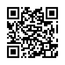 QR Code for 1CiMBdsYEko5s1WkNB1RF9SsKk1BEHeTda