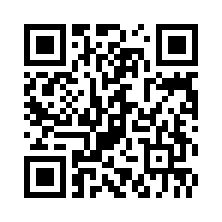 QR Code for 1CiMCSywwDJzJdNfcJVVHg6SPSt4d8Ts4S