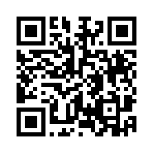 QR Code for 1CiMCkq7AFoExtdMEskHvnucn2HXJdysA3