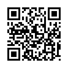 QR Code for 1CiMDSburdTSNVzztmSLmRCQtXXGGLJBsx