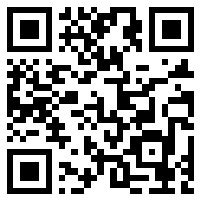 QR Code for 1CiMEk3CwbNjKCjtUjAWsrkbasBh9VuiC5